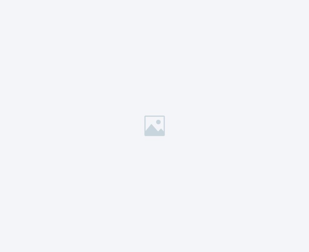 Image Placeholder 3 131220211647 1024x833